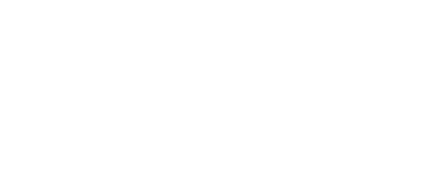 Jobs logo