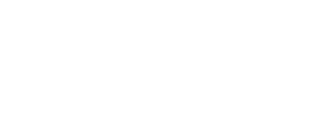 The Inevitable Defeat of Mister & Pete logo