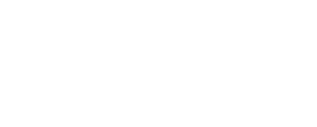 History of the Eagles logo