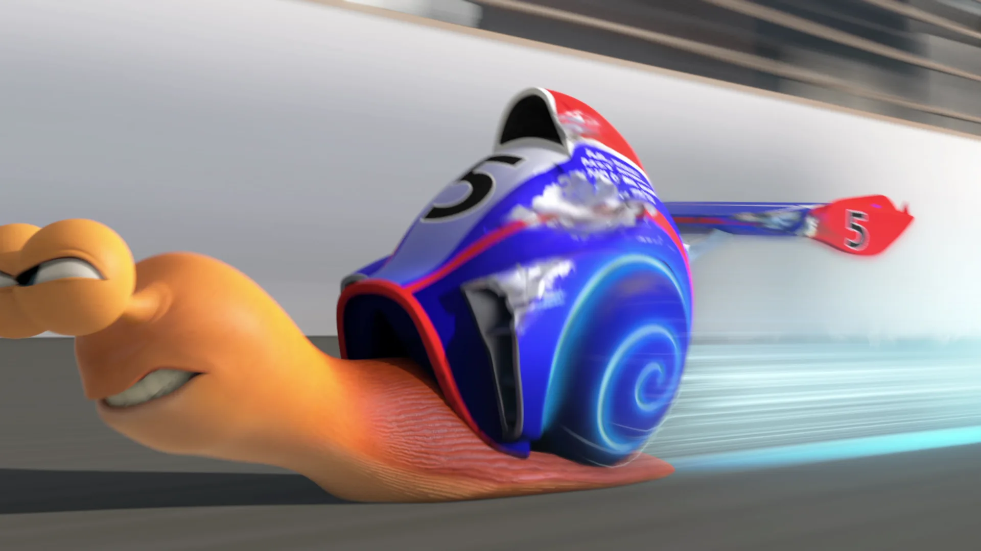 Turbo