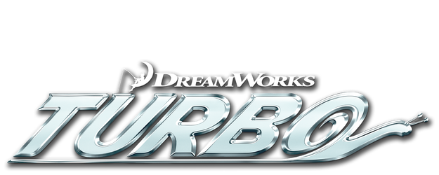 Turbo logo