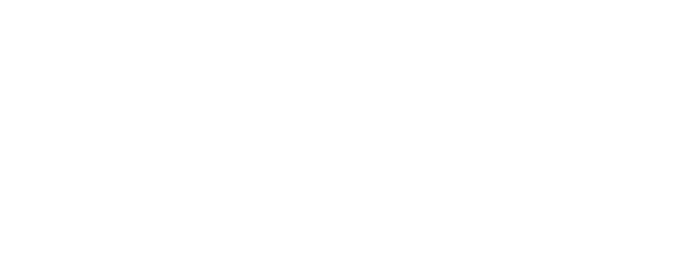 R.I.P.D. logo