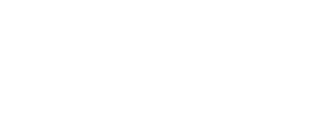 Blackfish logo