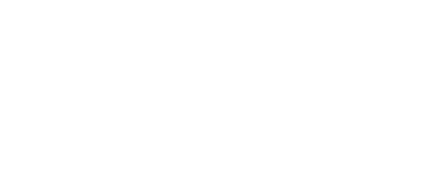 Blackfish logo