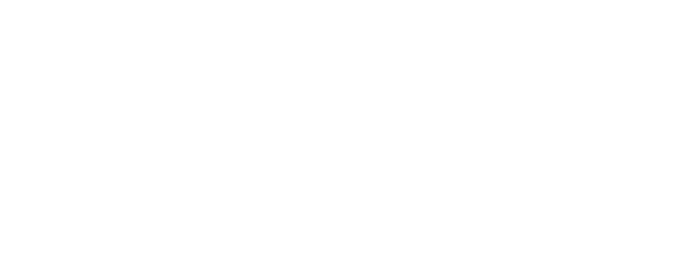 Love 911 logo