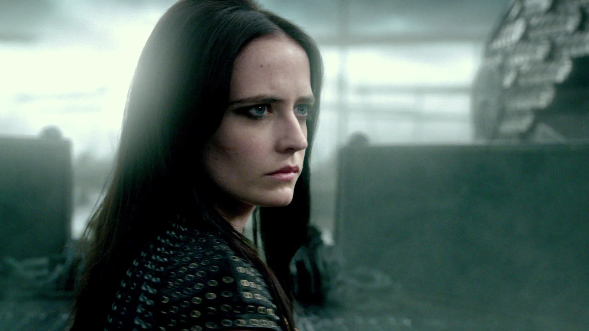 300: Rise of an Empire