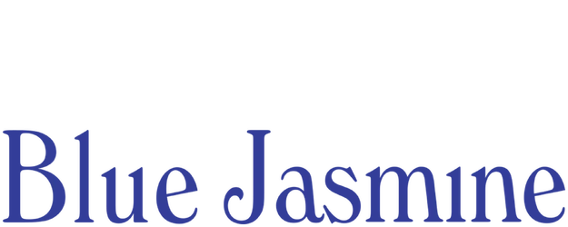 Blue Jasmine logo