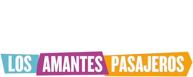 I'm So Excited logo
