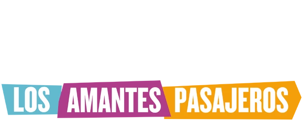 I'm So Excited logo