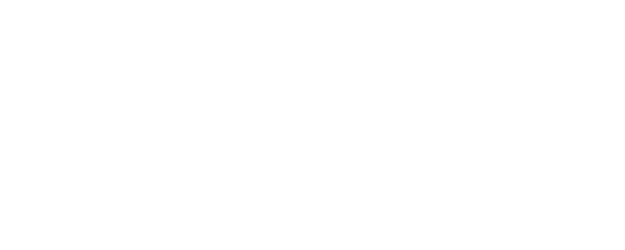 The Grandmaster logo