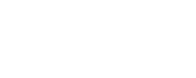 The Best Offer logo