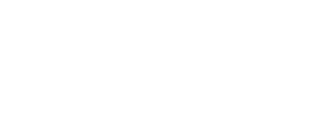 New World logo