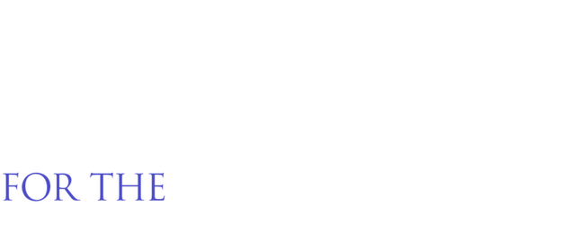 Reaching for the Moon logo