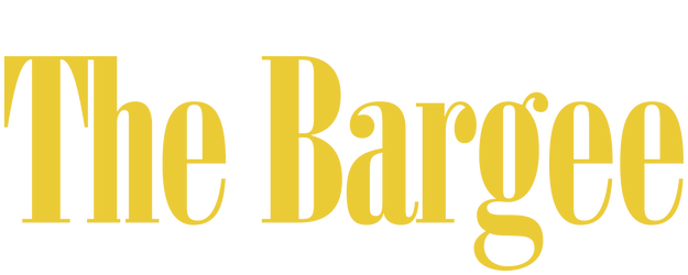 The Bargee logo