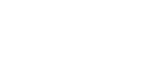 Behind the Mask logo