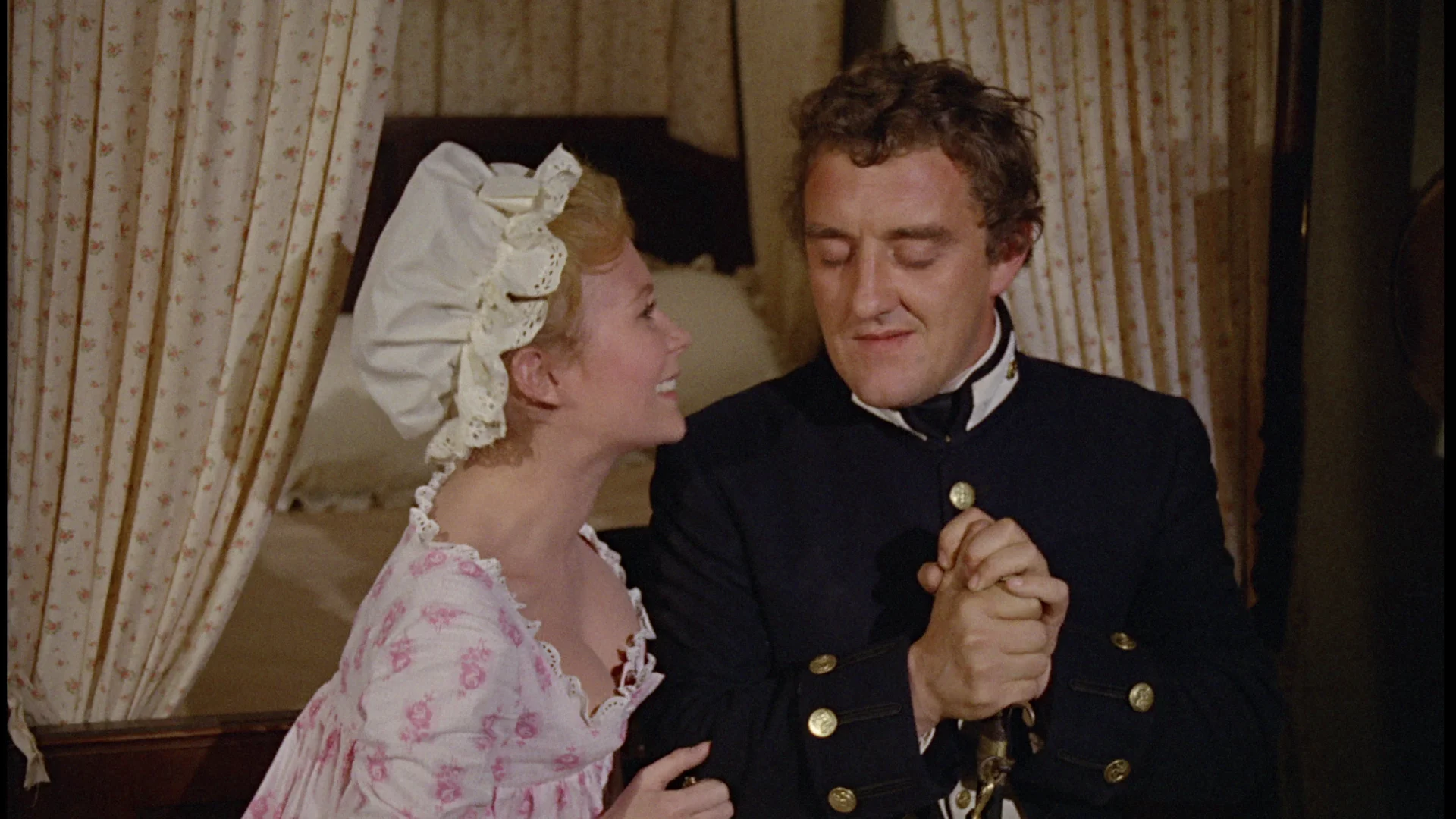 Carry On Jack