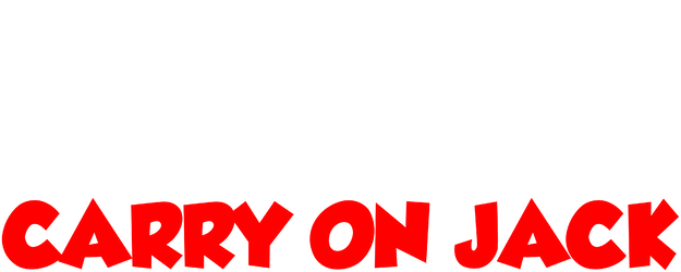 Carry On Jack logo