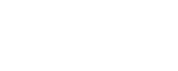 Crooks in Cloisters logo