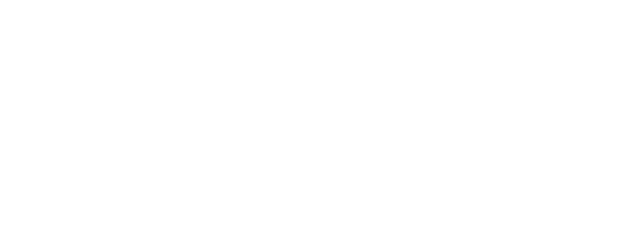 The Extra Day logo