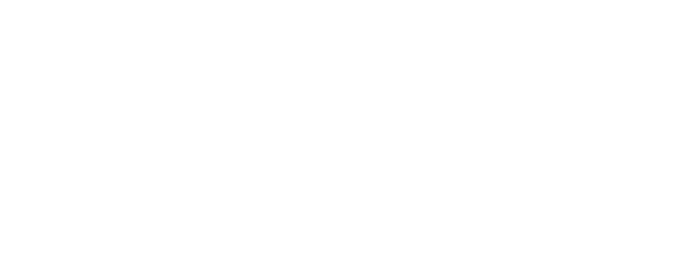 The Hand of Night logo