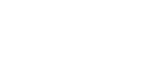 It's All Happening logo