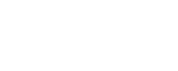 I've Gotta Horse logo
