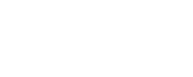 Man at the Top logo