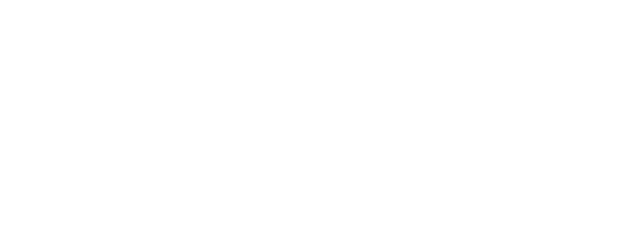 Operation Bullshine logo