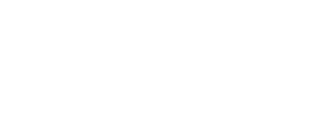 Raising the Wind logo