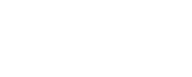 Miracle in Cell No.7 logo