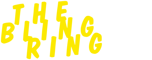 The Bling Ring logo