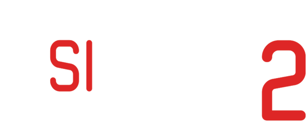 Insidious: Chapter 2 logo