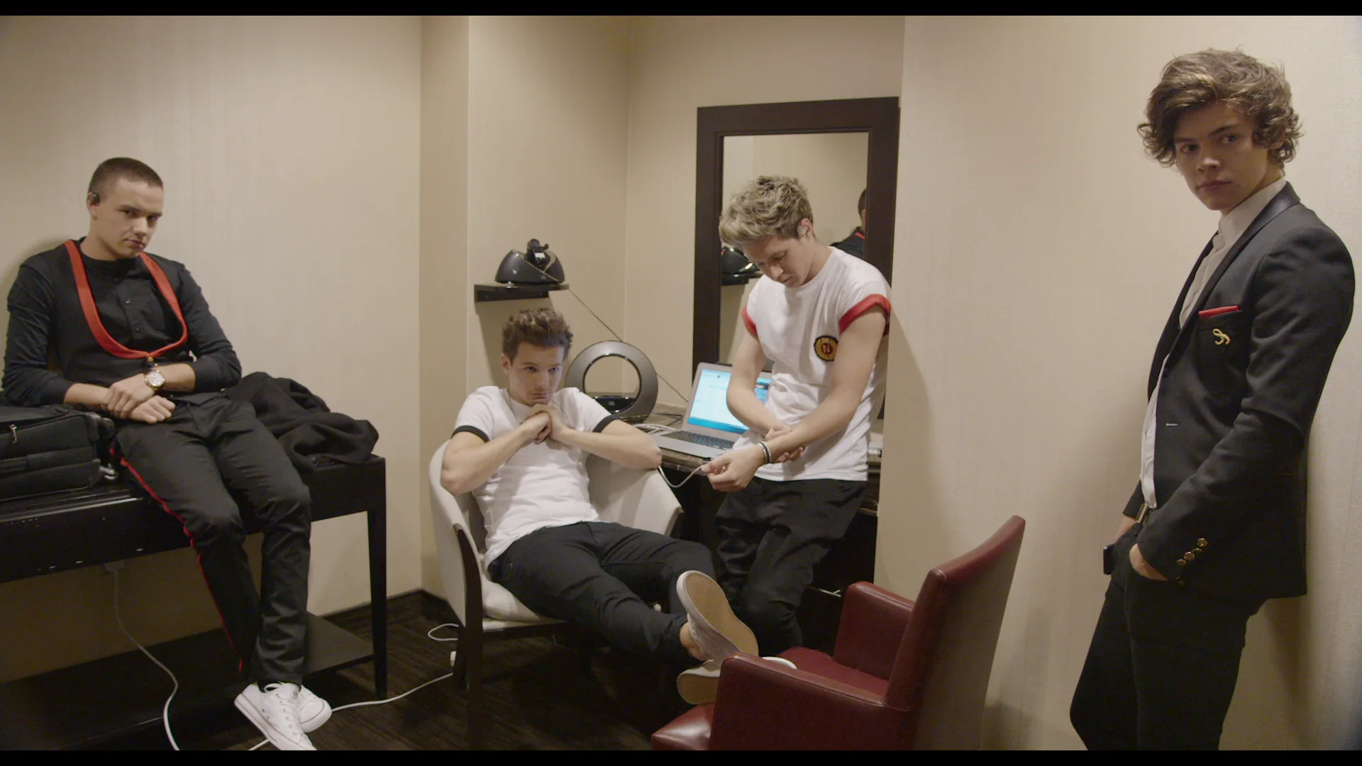 One Direction: This Is Us