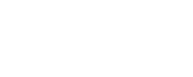One Direction: This Is Us logo