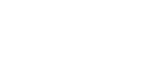 One Direction: This Is Us logo