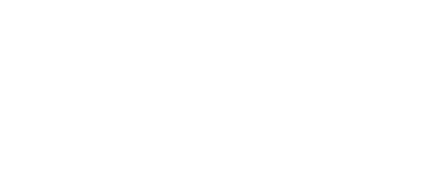 Will You Still Love Me Tomorrow? logo