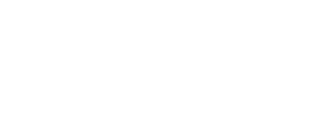 Masterminds logo