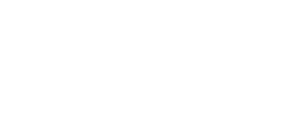 Leafie: A Hen into the Wild logo