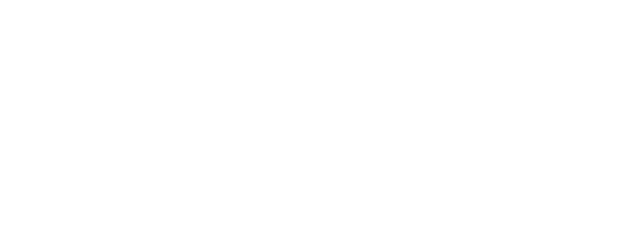 Leafie: A Hen into the Wild logo