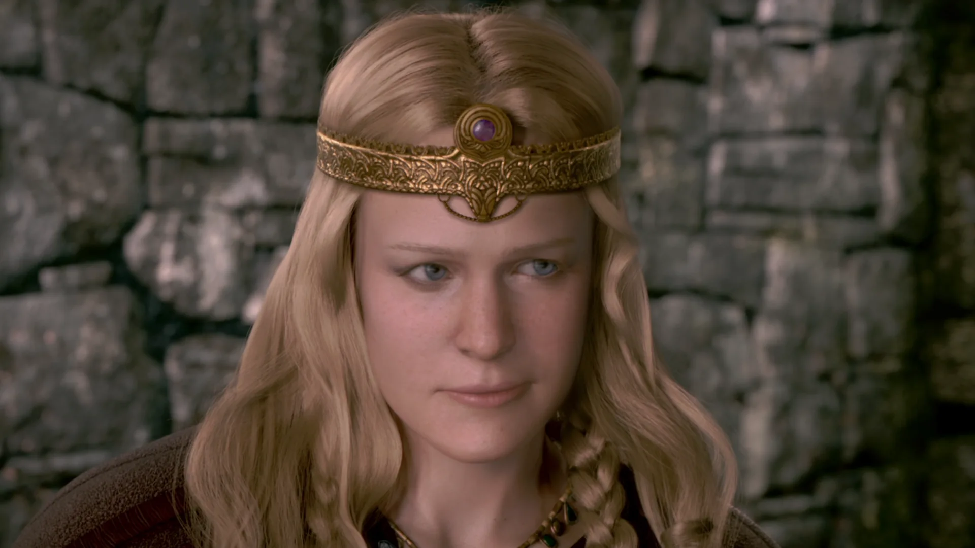 Beowulf