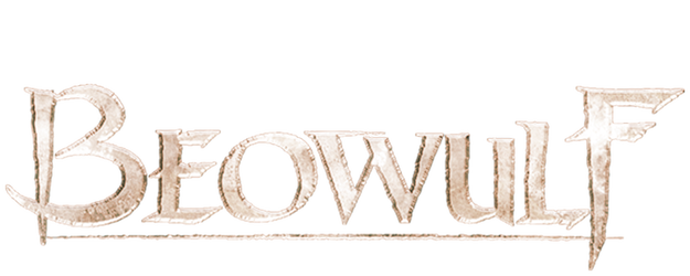 Beowulf logo