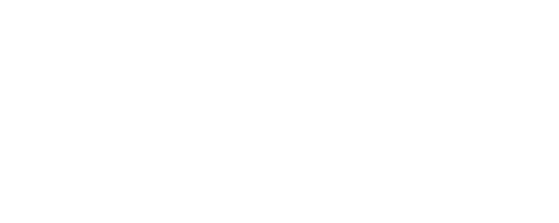 If I Were You 2 logo