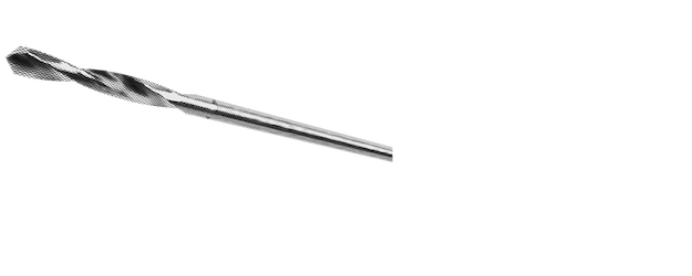 Assalto Ao Banco Central logo