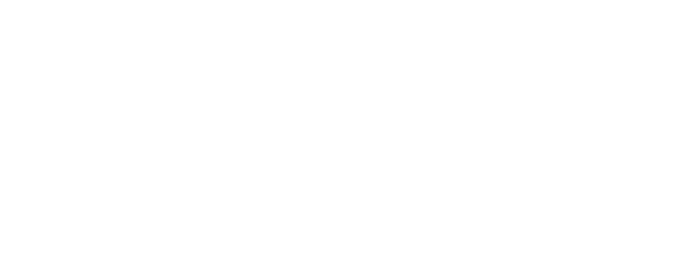 Fists of Legend logo