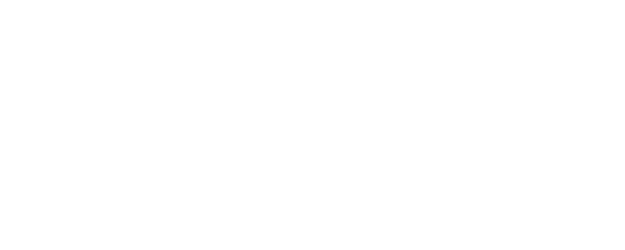 Fists of Legend logo