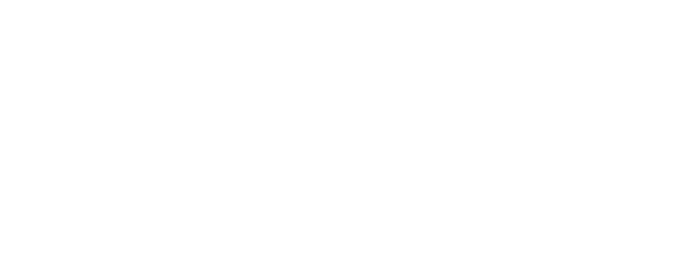 The Fall logo