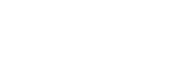 The Fall logo