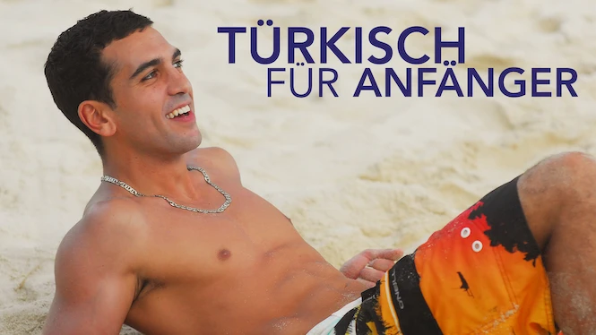 Turkish for Beginners