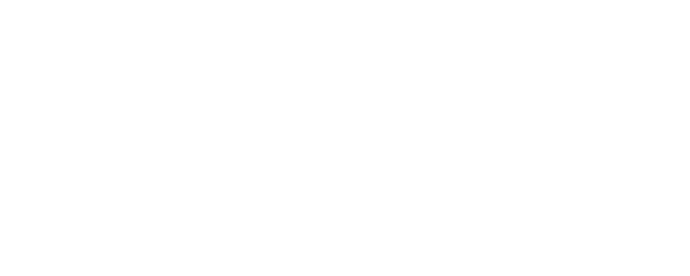 I Give It a Year logo