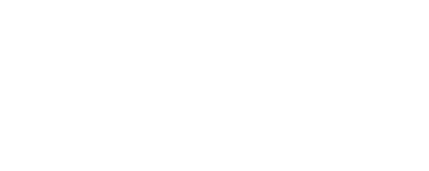 I Give It a Year logo